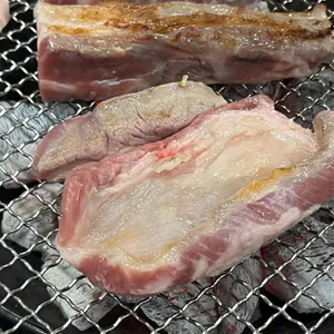 한돈가 대표 사진