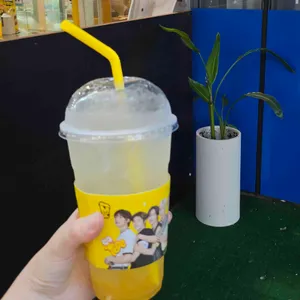 메가MGC커피 사진