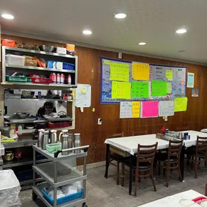 고흥어부네회수산 리뷰 사진