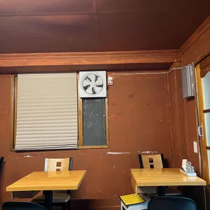 슬교 리뷰 사진