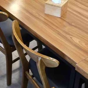 오늘의밥상 리뷰 사진