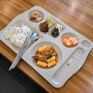 오늘의밥상 사진 2