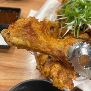 왕천파닭 대표 사진