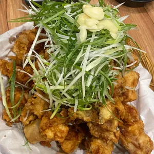 왕천파닭 대표 사진