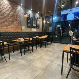 왕천파닭 리뷰 사진