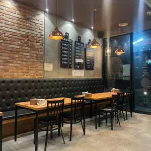 왕천파닭 리뷰 사진