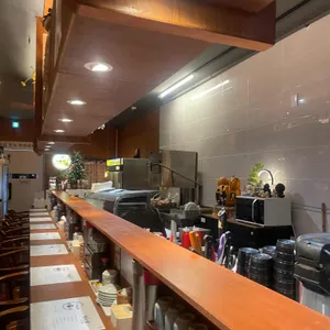 해성골 리뷰 사진