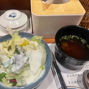 해성골 사진 2