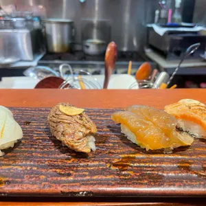 해성골 대표 사진