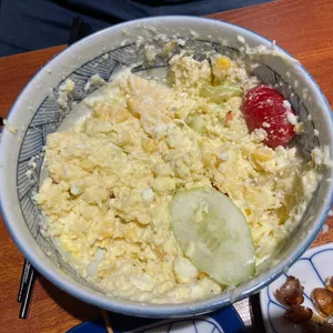 단토리 사진