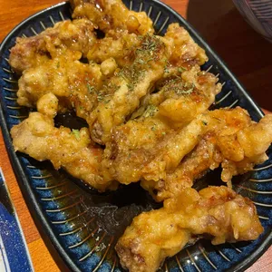 단토리 대표 사진