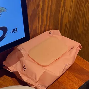 단토리 리뷰 사진