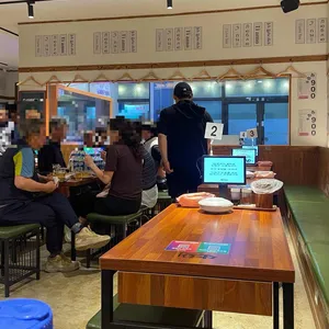 단토리 리뷰 사진