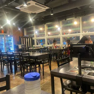 송쭈집 리뷰 사진