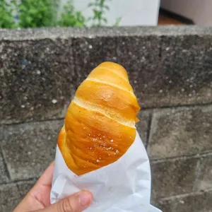 프랩 베이커리 사진 1