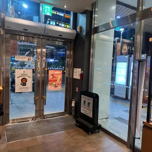 스타벅스 리뷰 사진