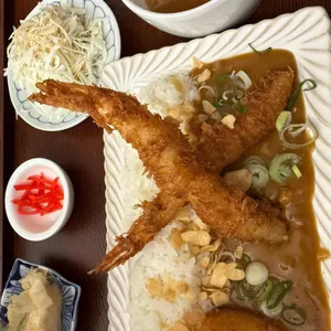 이치규 대표 사진