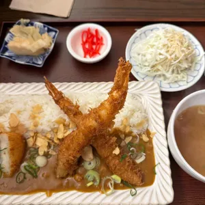 이치규 사진