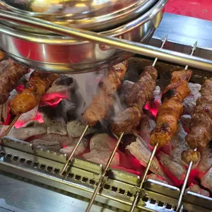 천천향 마라탕&마라샹궈 사진 1