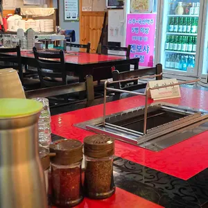 천천향 마라탕&마라샹궈 리뷰 사진