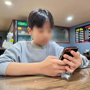 용쟁호투 대표 사진