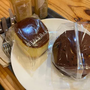 퀸즈베이커리 사진 1