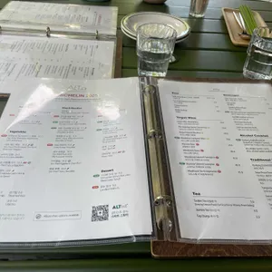 알트에이 리뷰 사진