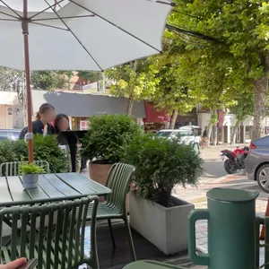 알트에이 사진 1