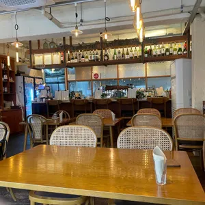 알트에이 리뷰 사진