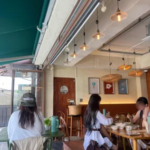 알트에이 리뷰 사진