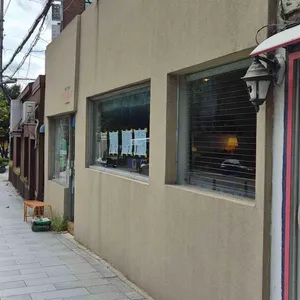 스튜디오웝 리뷰 사진