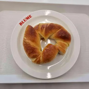 블루메베이글 대표 사진