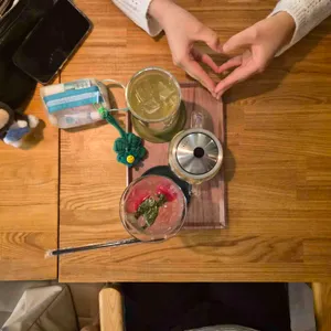 커피는 사진 2