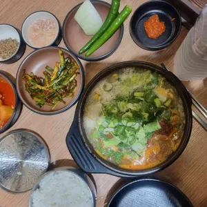 감초식당 사진 1