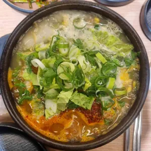 감초식당 사진