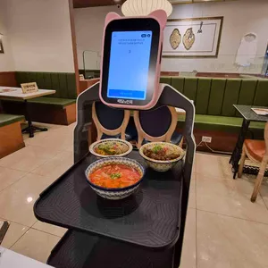 미도인 그랜드센트럴 대표 사진