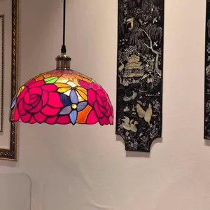 미도인 그랜드센트럴 대표 사진