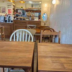 샌드위치날에 리뷰 사진