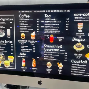 크리드나인 리뷰 사진