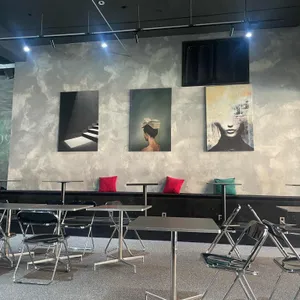 크리드나인 리뷰 사진