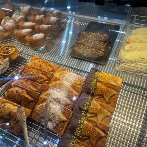 크리드나인 리뷰 사진