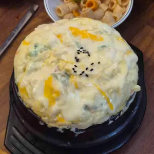 소미네닭발 대표 사진
