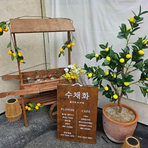 수채화플라워&카페 리뷰 사진
