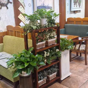 다향 리뷰 사진