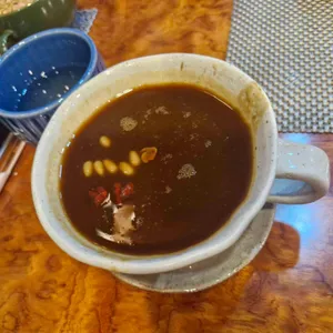 다향 대표 사진