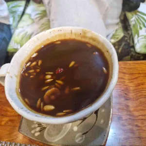 다향 대표 사진