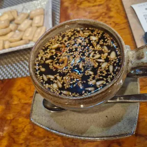 다향 리뷰 사진