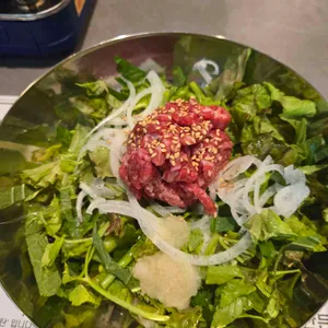 으뜸숙성한우No.9 대표 사진