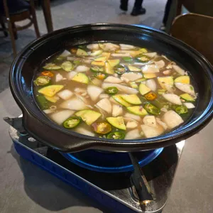 으뜸숙성한우No.9 사진