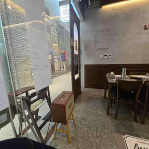 으뜸숙성한우No.9 리뷰 사진